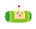 Icono de Katamari Mobile